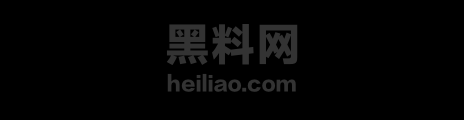 顶级网红和闺蜜双飞做爱1